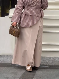 بنطلون صوفيا