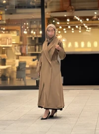 ترنشكوت برايتون صيفي