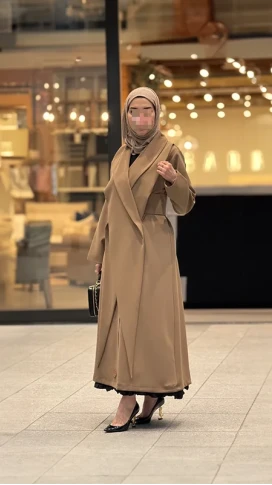 ترنشكوت برايتون صيفي