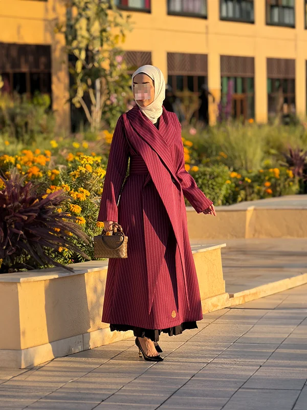 ترنشكوت برايتون صيفي ترنشكوت برايتون صيفي