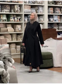 ترنشكوت برايتون صيفي