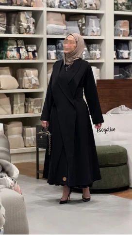 ترنشكوت برايتون صيفي