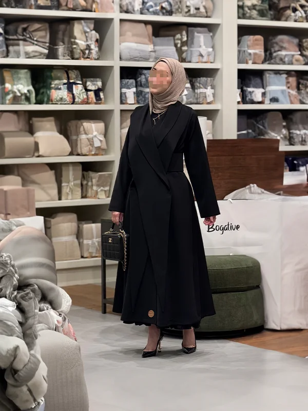 ترنشكوت برايتون صيفي ترنشكوت برايتون صيفي