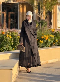 ترنشكوت برايتون صيفي