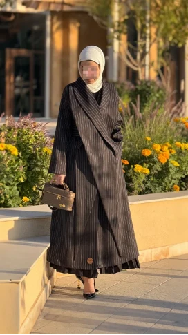 ترنشكوت برايتون صيفي