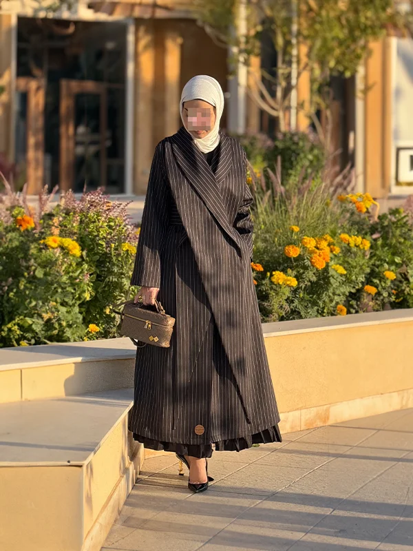 ترنشكوت برايتون صيفي ترنشكوت برايتون صيفي