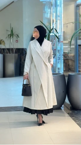 ترنشكوت برايتون صيفي