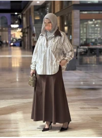 بدله صني 