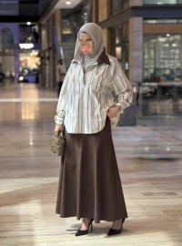 بدله صني 