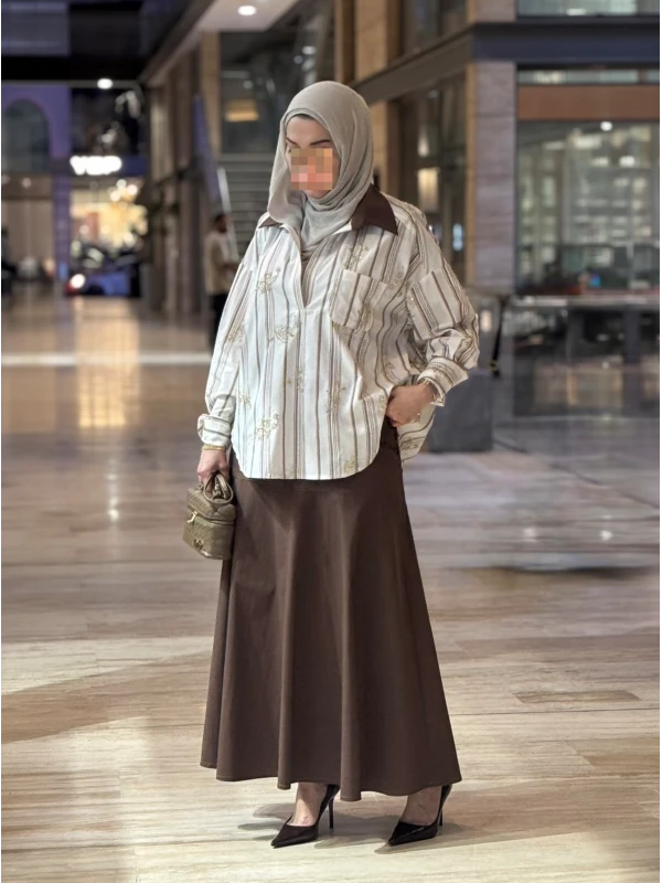 بدله صني بدله صني