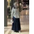 كحلي 