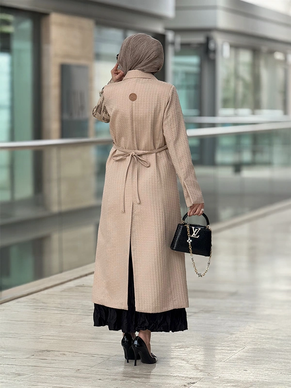 ترنشكوت تالين ترنشكوت تالين