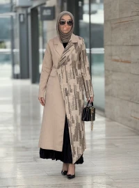 ترنشكوت تالين