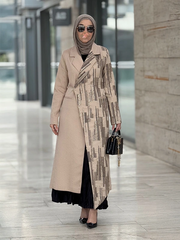 ترنشكوت تالين ترنشكوت تالين