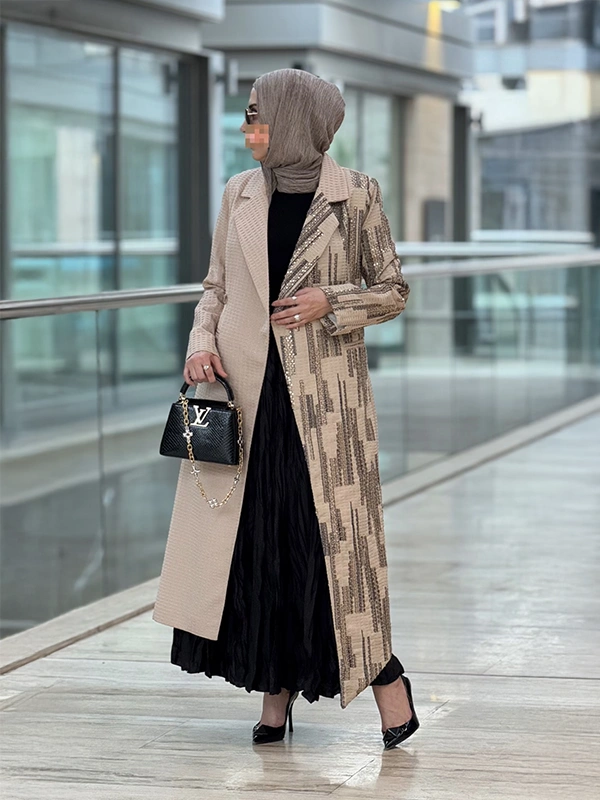 ترنشكوت تالين ترنشكوت تالين