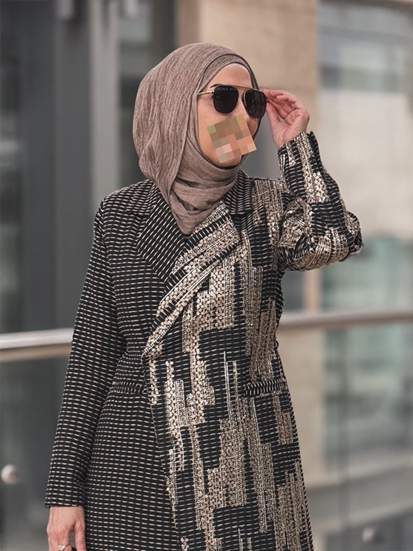 ترنشكوت تالين ترنشكوت تالين