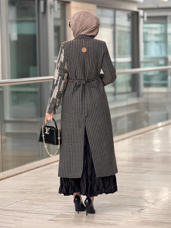 ترنشكوت تالين ترنشكوت تالين