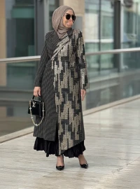 ترنشكوت تالين