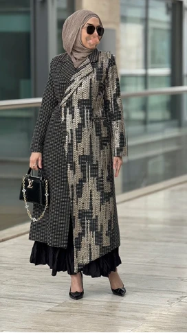 ترنشكوت تالين