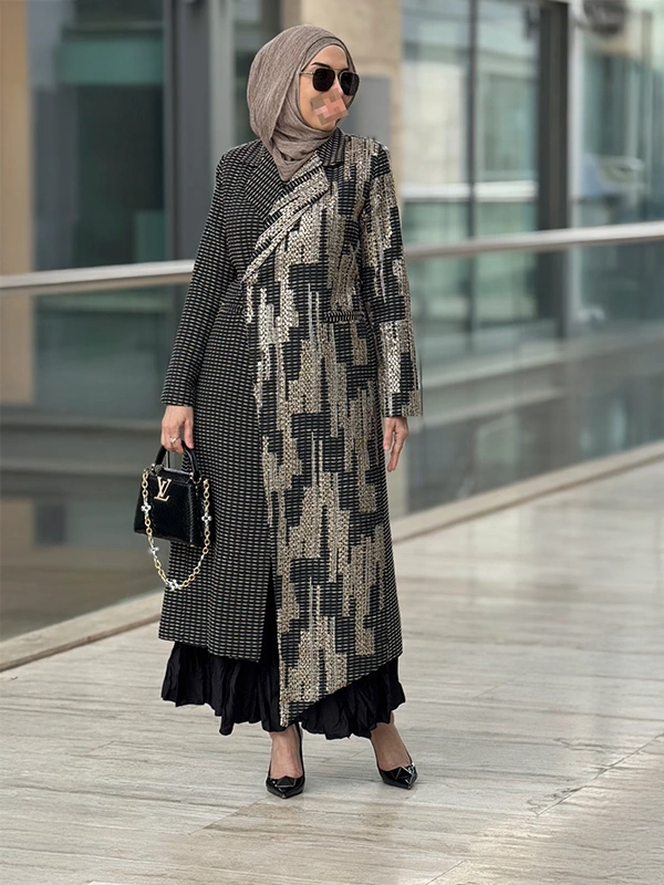 ترنشكوت تالين ترنشكوت تالين