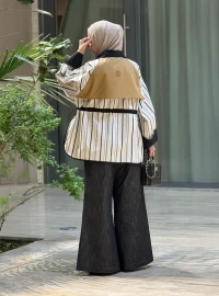 جاكت توفيسد