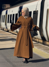 ترنشكوت غلاسكو