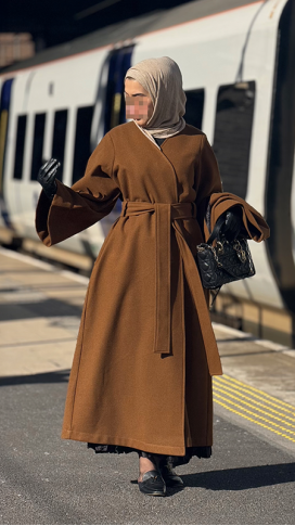 ترنشكوت غلاسكو