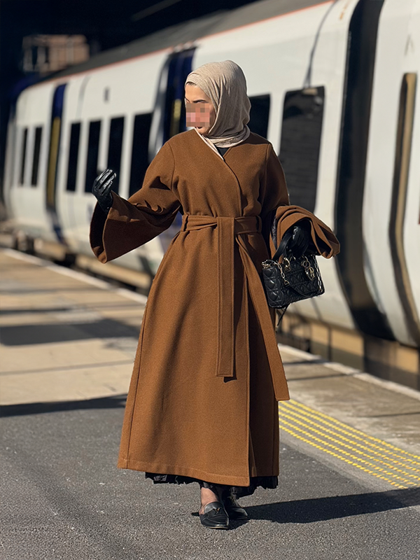 ترنشكوت غلاسكو ترنشكوت غلاسكو