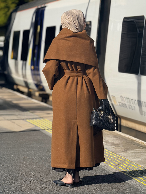 ترنشكوت غلاسكو ترنشكوت غلاسكو