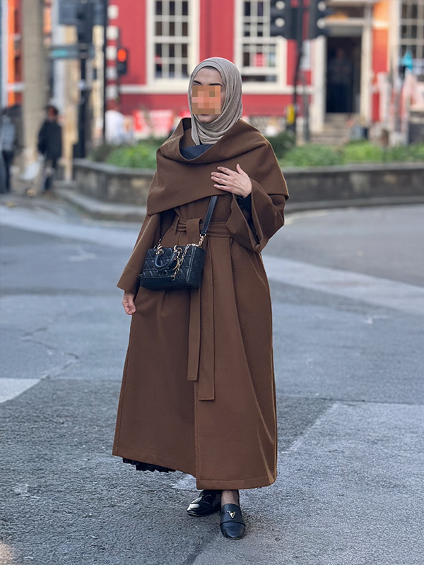 ترنشكوت غلاسكو ترنشكوت غلاسكو