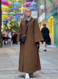 ترنشكوت غلاسكو