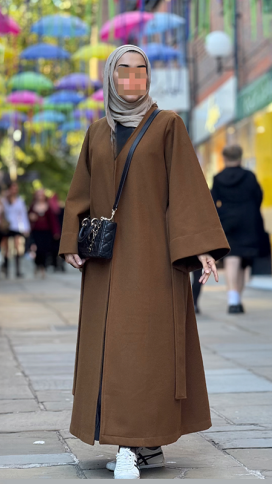 ترنشكوت غلاسكو