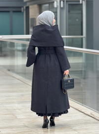 ترنشكوت غلاسكو