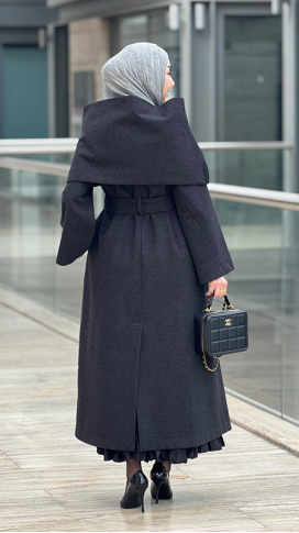 ترنشكوت غلاسكو