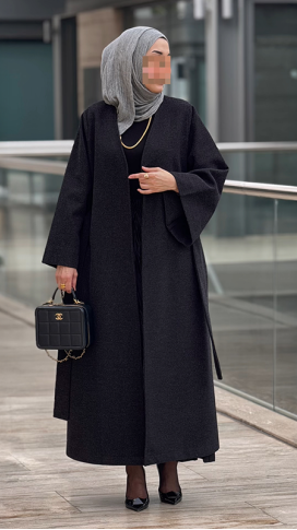 ترنشكوت غلاسكو