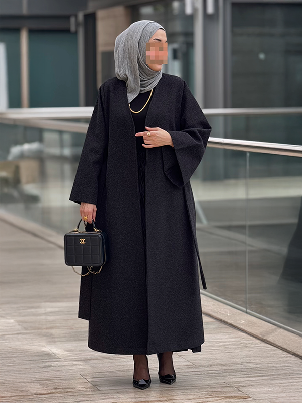 ترنشكوت غلاسكو ترنشكوت غلاسكو