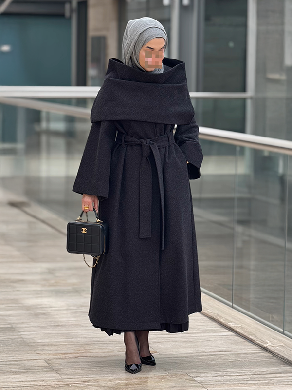 ترنشكوت غلاسكو ترنشكوت غلاسكو