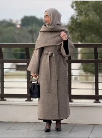 ترنشكوت غلاسكو