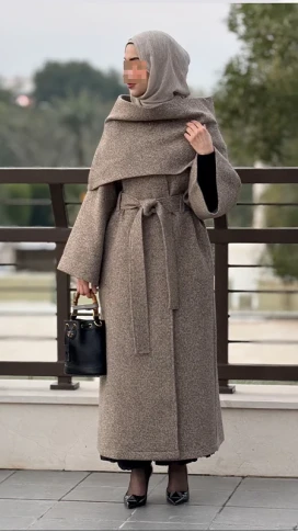 ترنشكوت غلاسكو