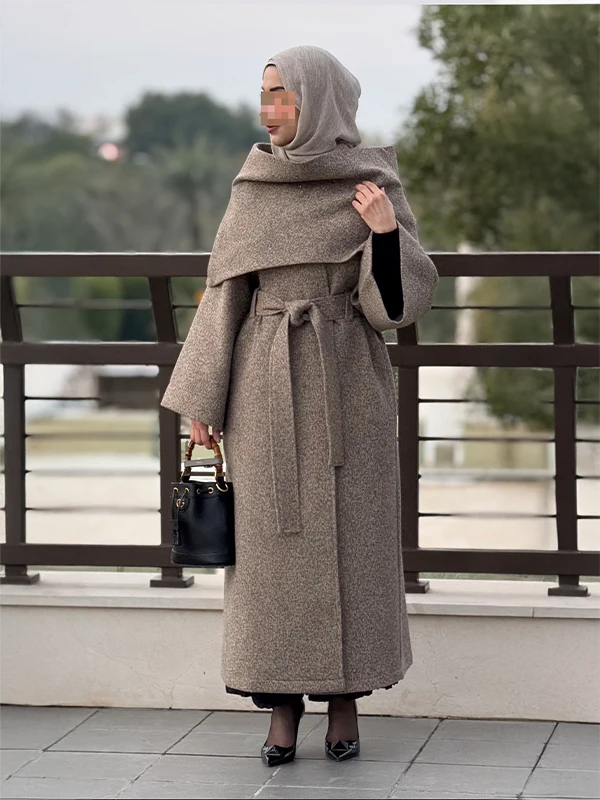 ترنشكوت غلاسكو ترنشكوت غلاسكو