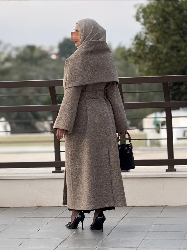 ترنشكوت غلاسكو ترنشكوت غلاسكو