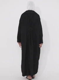 ترنش كوت سمر