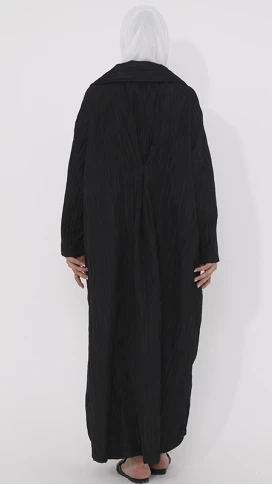 ترنش كوت سمر