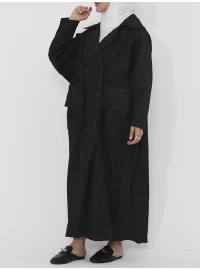 ترنش كوت سمر