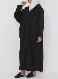 ترنش كوت سمر