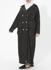 ترنشكوت سمر