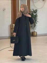 ترنشكوت المسيله ابجريد 