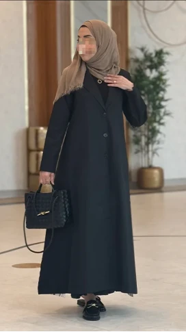 ترنشكوت المسيله ابجريد 