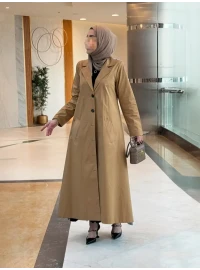 ترنشكوت المسيله ابجريد 