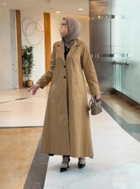 ترنشكوت المسيله ابجريد 